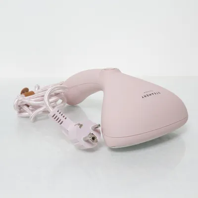 Steamer (Rosa) från Steamery