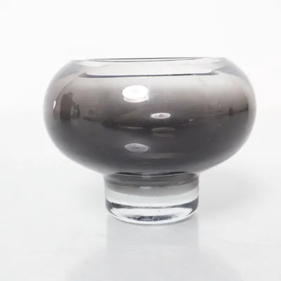 Lyslygte (Transparent)