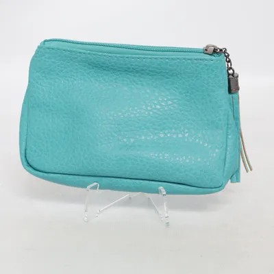 Necessär (Turkos) från The Moshi