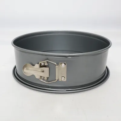Moule à gâteau (Gris) de Kaiser