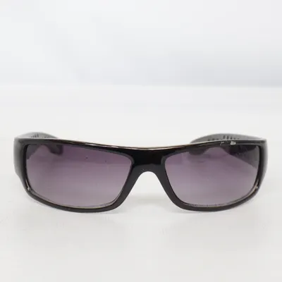 Solglasögon (Svart) från Police