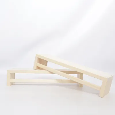 Hylla (Beige)