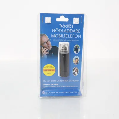 Powerbank