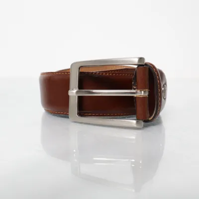 Bälte (Brun) från Violetta & Vera Pepa