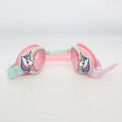Swimming accessory (Pink, Green, Multicolored) from H&M