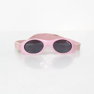 Sportglasögon (Rosa) från Novastar
