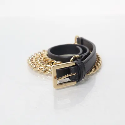 Riem (Zwart, Goud) van Lauren Ralph Lauren