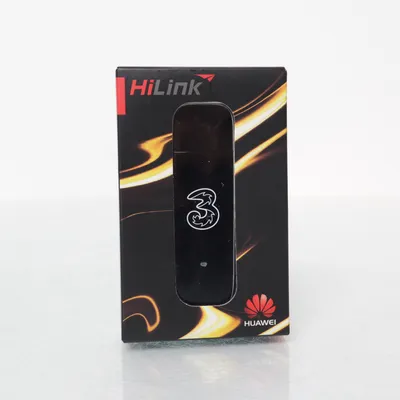 Modem van Huawei