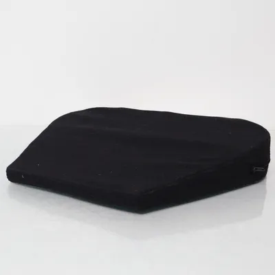 Biltillbehör (Svart) från Bima