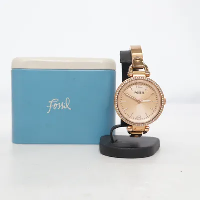 Montre (ES3226) de Fossil