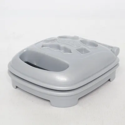 Leksak (Grå) från Play-Doh