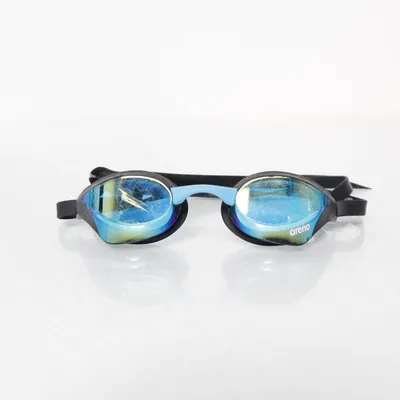 Simglasögon (Svart, Flerfärgad) från Arena