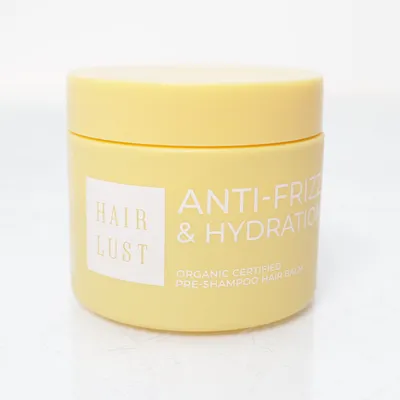 Conditioner van Hair Lust