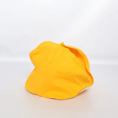 Baret (Geel) van Sol de Janeiro