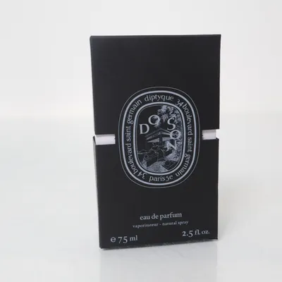 Eau de Parfum (Do Son) från Diptyque