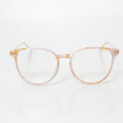 Glasögon (Flerfärgad) från Firmoo