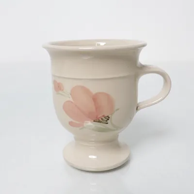 Mugg (Beige, Rosa) från Paradis