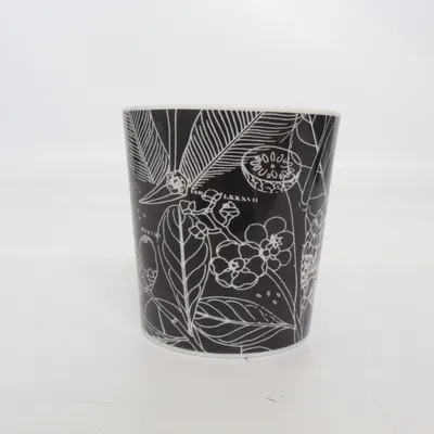 Tasse (Amor Plantarum) de Rörstrand