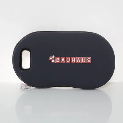 Knäskydd (Knädyna) från Bauhaus