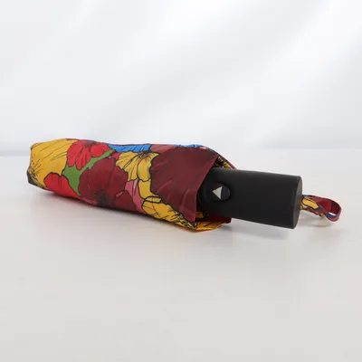 Umbrella (Multicolored) from ByOn