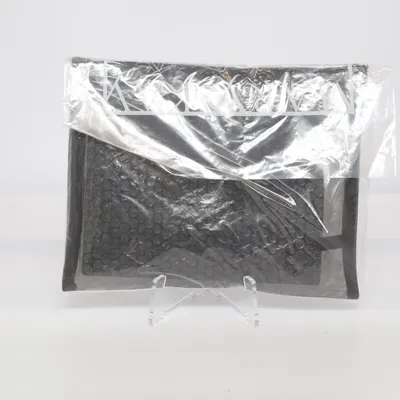 Makeup mirror (Black) from Mary Kay