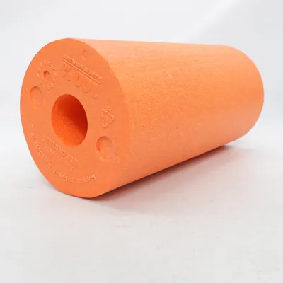 Foam roll (Orange) från Blackroll