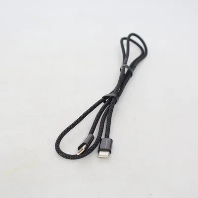 USB-kabel från Lisen