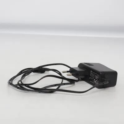 Telefoon oplader (Evcf+) van AMC