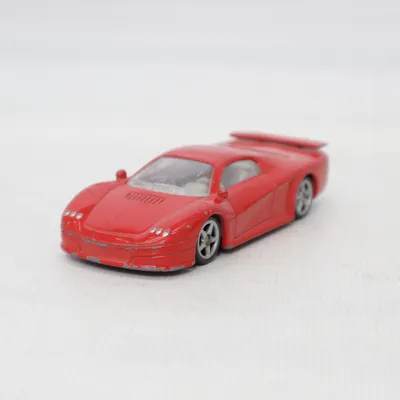 Toy car (Storm) from Siku
