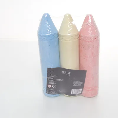 Kritor (900619) från Form Living