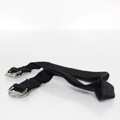 Fitness accessory (Black)