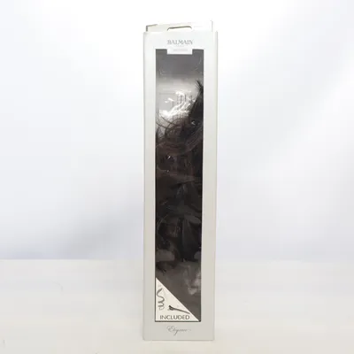 Haaraccessoires (Bruin) van Balmain Hair Couture