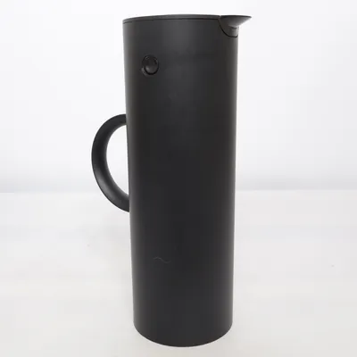 Termos (Svart) från Stelton