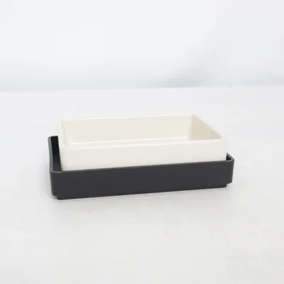 Sæbeskål (SKOGSVIKEN) fra IKEA