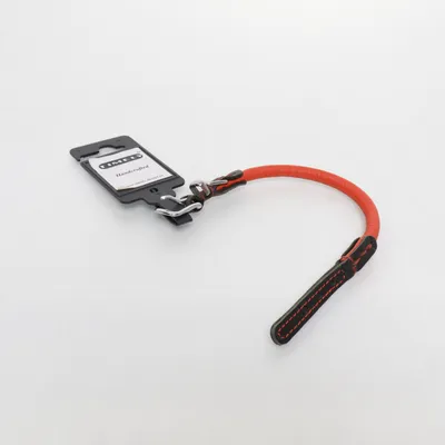 Koppel (Röd, Svart) från Timely