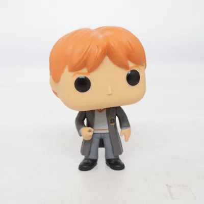Figurine jouet (Gris) de Funko
