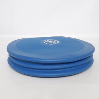 Foam roll (Blå) från Fun & Fun