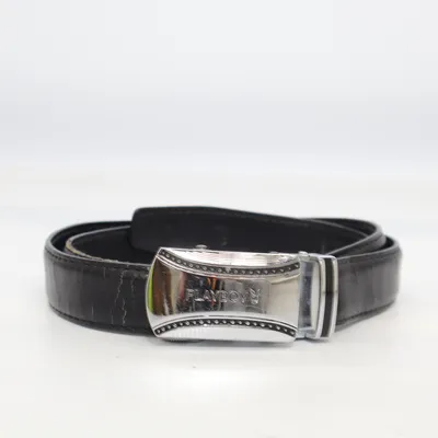 Ceinture (Noir) de Playboy