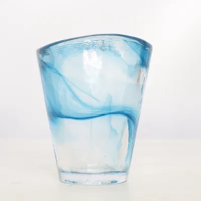 Verre à boire (1742) de Kosta Boda