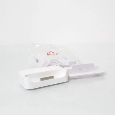 Dockningsstation (Vit) från Apple