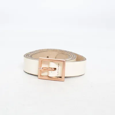 Waist belt (Beige) from Roma