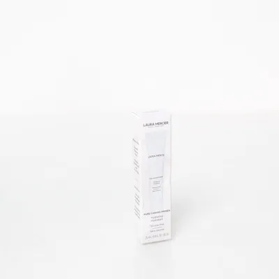 Primer (Pure canvas primer) from Laura Mercier