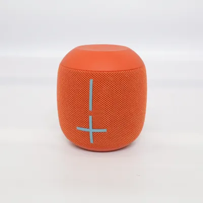 Bluetooth-högtalare (S-00163) från Ultimate Ears