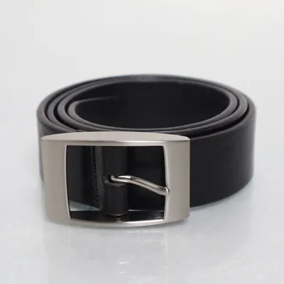 Riem (Zwart) van Saddler