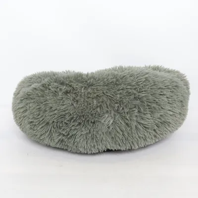 Pet bed (Gray) from Hööks