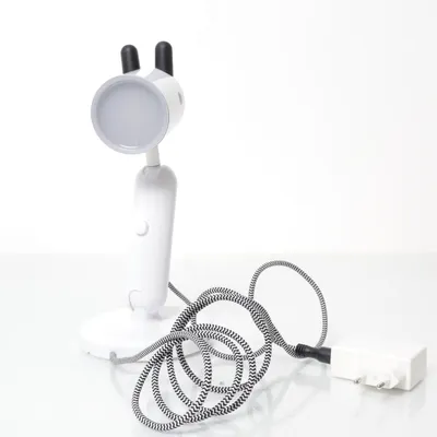 Bureaulamp (14412 ) van IKEA