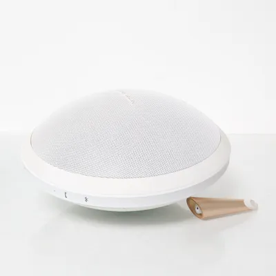 Högtalare (Vit) från Harman/Kardon