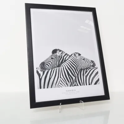 Schilderij van IKEA