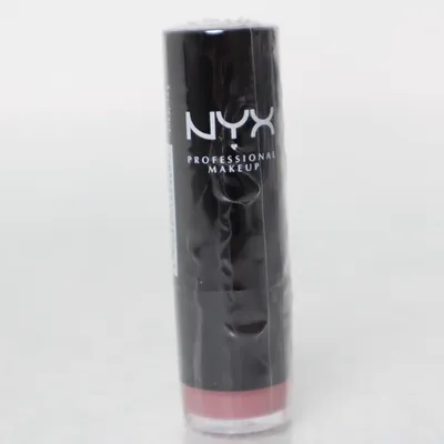 Lippenstift (Roze) van NYX Professional Makeup