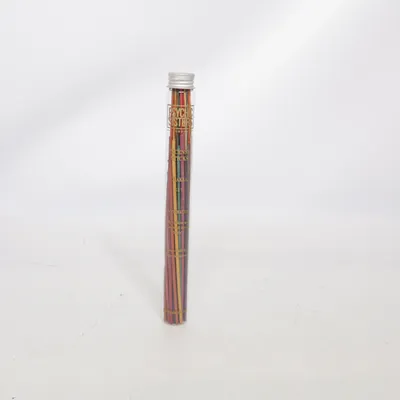 Doftspridare (Flerfärgad) från Psychic Sisters